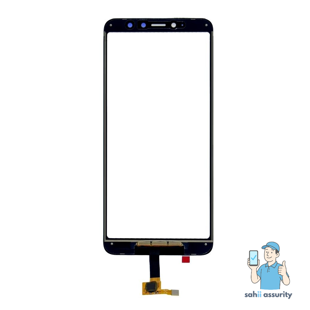 Touch Screen Digitizer for Xiaomi Redmi Y2 thumbnail